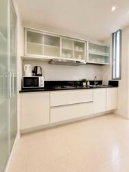 Kerrisdale (D8), Condominium #570902961